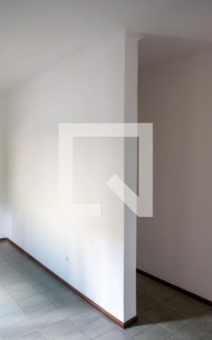 Casa à venda com 288m², 4 quartos e 2 vagasQuarto 2