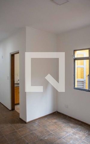 Casa à venda com 288m², 4 quartos e 2 vagasSala 4