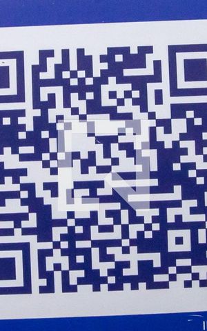 Casa à venda com 288m², 4 quartos e 2 vagasQRcode