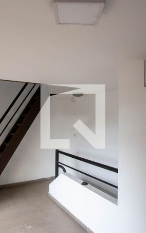 Casa à venda com 288m², 4 quartos e 2 vagasQuarto 3