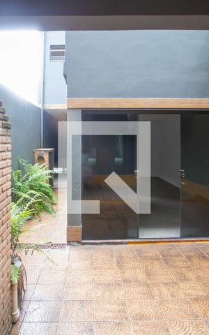Casa à venda com 288m², 4 quartos e 2 vagasEspaço Gourmet