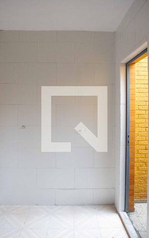 Casa à venda com 288m², 4 quartos e 2 vagasCozinha