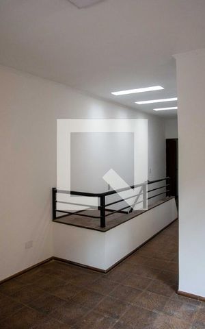 Casa à venda com 288m², 4 quartos e 2 vagasSala 4