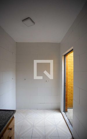 Casa à venda com 288m², 4 quartos e 2 vagasCozinha