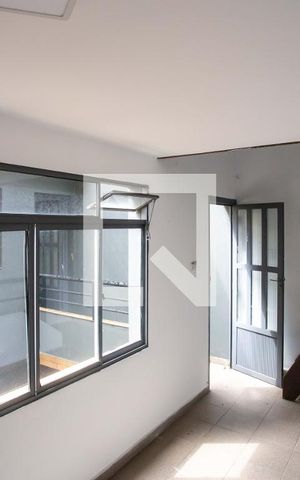 Casa à venda com 288m², 4 quartos e 2 vagasQuarto 3