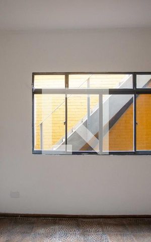 Casa à venda com 288m², 4 quartos e 2 vagasSala 4