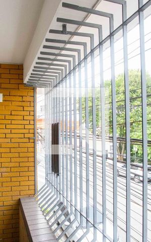 Casa à venda com 288m², 4 quartos e 2 vagasVaranda da Sala