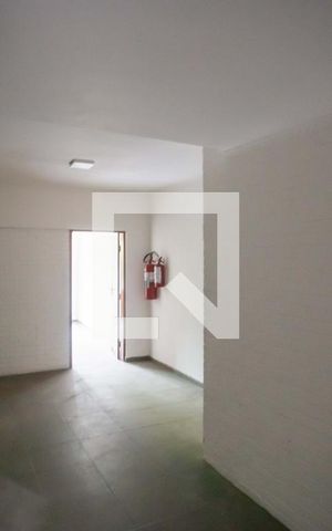 Casa à venda com 288m², 4 quartos e 2 vagasSala 2