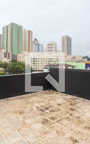 Casa à venda com 288m², 4 quartos e 2 vagasSacada