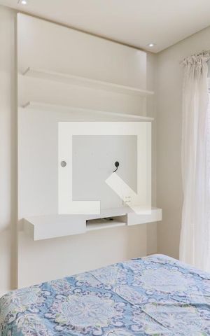 Apartamento à venda com 234m², 3 quartos e 4 vagas Apartamento à venda com 234m², 3 quartos e 4 vagasSuíte 2