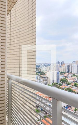Apartamento à venda com 234m², 3 quartos e 4 vagas Apartamento à venda com 234m², 3 quartos e 4 vagasVaranda do Quarto
