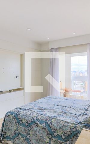 Apartamento à venda com 234m², 3 quartos e 4 vagas Apartamento à venda com 234m², 3 quartos e 4 vagasSuíte 1