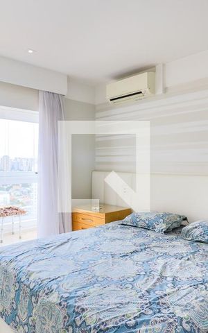 Apartamento à venda com 234m², 3 quartos e 4 vagas Apartamento à venda com 234m², 3 quartos e 4 vagasSuíte 1