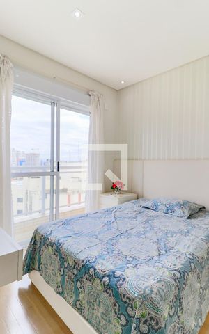 Apartamento à venda com 234m², 3 quartos e 4 vagas Apartamento à venda com 234m², 3 quartos e 4 vagasSuíte 2