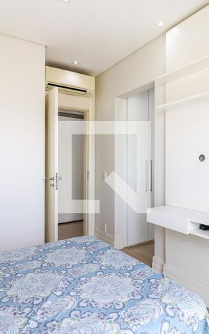 Apartamento à venda com 234m², 3 quartos e 4 vagas Apartamento à venda com 234m², 3 quartos e 4 vagasSuíte 2