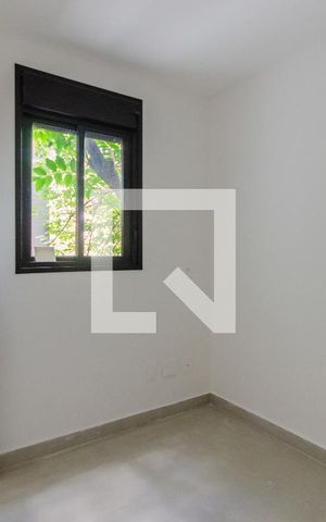 Casa de condomínio à venda com 170m², 2 quartos e 2 vagas Casa de condomínio à venda com 170m², 2 quartos e 2 vagasQuarto 2
