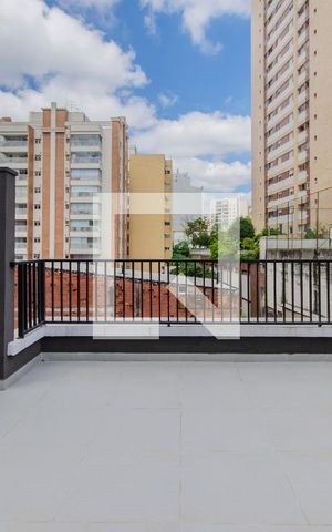 Casa de condomínio à venda com 170m², 2 quartos e 2 vagas Casa de condomínio à venda com 170m², 2 quartos e 2 vagasÁrea de Serviço e Terraço