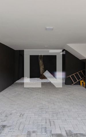 Casa de condomínio à venda com 170m², 2 quartos e 2 vagas Casa de condomínio à venda com 170m², 2 quartos e 2 vagasGaragem