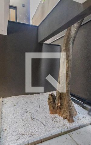 Casa de condomínio à venda com 170m², 2 quartos e 2 vagas Casa de condomínio à venda com 170m², 2 quartos e 2 vagasGaragem