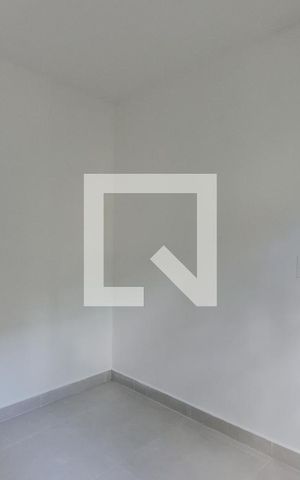 Casa de condomínio à venda com 170m², 2 quartos e 2 vagas Casa de condomínio à venda com 170m², 2 quartos e 2 vagasQuarto 2