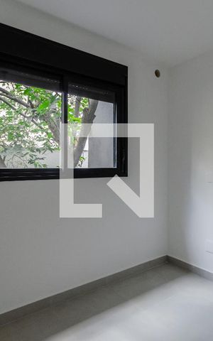 Casa de condomínio à venda com 170m², 2 quartos e 2 vagas Casa de condomínio à venda com 170m², 2 quartos e 2 vagasQuarto 1