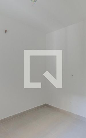 Casa de condomínio à venda com 170m², 2 quartos e 2 vagas Casa de condomínio à venda com 170m², 2 quartos e 2 vagasQuarto 2