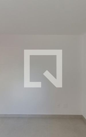 Casa de condomínio à venda com 170m², 2 quartos e 2 vagas Casa de condomínio à venda com 170m², 2 quartos e 2 vagasSuíte