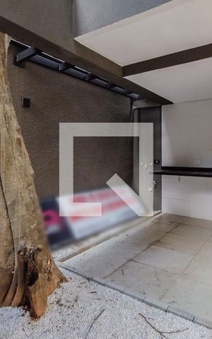 Casa de condomínio à venda com 170m², 2 quartos e 2 vagas Casa de condomínio à venda com 170m², 2 quartos e 2 vagasGaragem