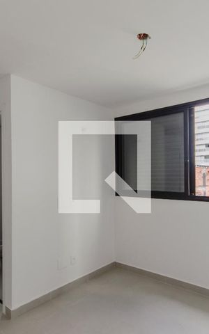 Casa de condomínio à venda com 170m², 2 quartos e 2 vagas Casa de condomínio à venda com 170m², 2 quartos e 2 vagasSuíte