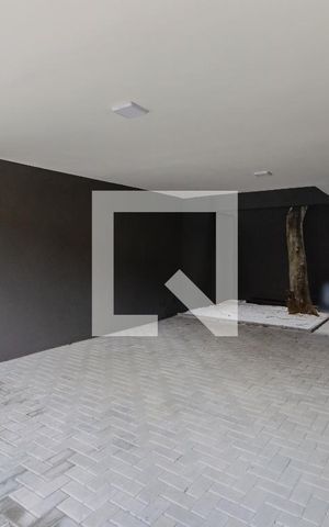 Casa de condomínio à venda com 170m², 2 quartos e 2 vagas Casa de condomínio à venda com 170m², 2 quartos e 2 vagasGaragem