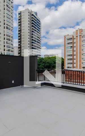 Casa de condomínio à venda com 170m², 2 quartos e 2 vagas Casa de condomínio à venda com 170m², 2 quartos e 2 vagasÁrea de Serviço e Terraço