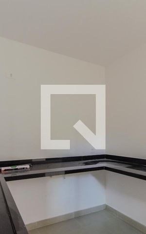 Casa de condomínio à venda com 170m², 2 quartos e 2 vagas Casa de condomínio à venda com 170m², 2 quartos e 2 vagasCozinha