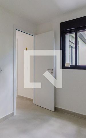 Casa de condomínio à venda com 170m², 2 quartos e 2 vagas Casa de condomínio à venda com 170m², 2 quartos e 2 vagasQuarto 2
