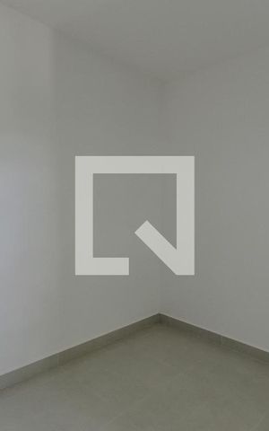Casa de condomínio à venda com 170m², 2 quartos e 2 vagas Casa de condomínio à venda com 170m², 2 quartos e 2 vagasQuarto 1