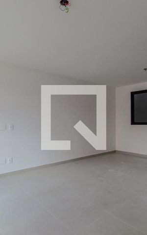 Casa de condomínio à venda com 170m², 2 quartos e 2 vagas Casa de condomínio à venda com 170m², 2 quartos e 2 vagasSala