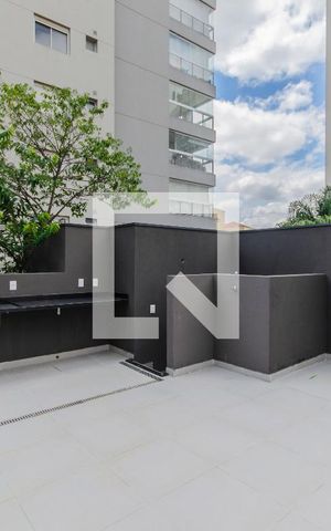 Casa de condomínio à venda com 170m², 2 quartos e 2 vagas Casa de condomínio à venda com 170m², 2 quartos e 2 vagasÁrea de Serviço e Terraço