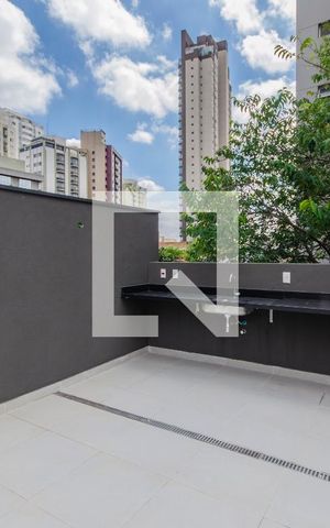 Casa de condomínio à venda com 170m², 2 quartos e 2 vagas Casa de condomínio à venda com 170m², 2 quartos e 2 vagasÁrea de Serviço e Terraço