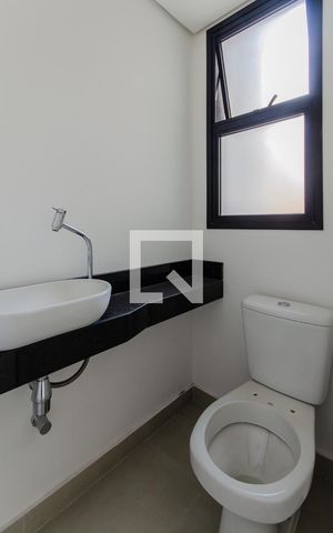 Casa de condomínio à venda com 170m², 2 quartos e 2 vagas Casa de condomínio à venda com 170m², 2 quartos e 2 vagasLavabo