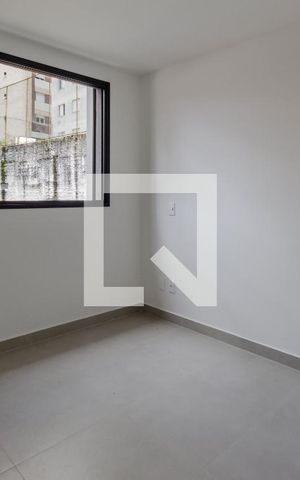 Casa de condomínio à venda com 170m², 2 quartos e 2 vagas Casa de condomínio à venda com 170m², 2 quartos e 2 vagasSuíte