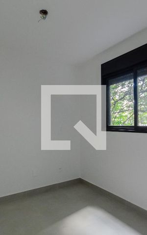 Casa de condomínio à venda com 170m², 2 quartos e 2 vagas Casa de condomínio à venda com 170m², 2 quartos e 2 vagasQuarto 1