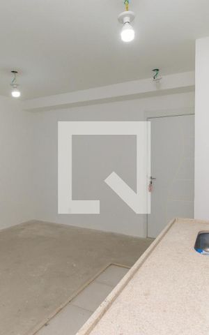 Apartamento à venda com 80m², 3 quartos e 1 vaga Apartamento à venda com 80m², 3 quartos e 1 vagaCozinha