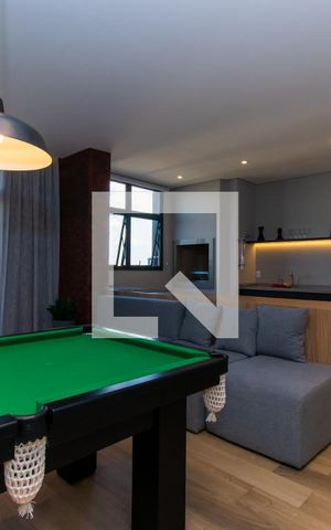 Apartamento à venda com 80m², 3 quartos e 1 vaga Apartamento à venda com 80m², 3 quartos e 1 vagaÁrea comum - Sala de Jogos / Adulto