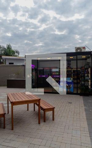 Apartamento à venda com 38m², 2 quartos e 1 vaga Apartamento à venda com 38m², 2 quartos e 1 vagaÁrea Comum