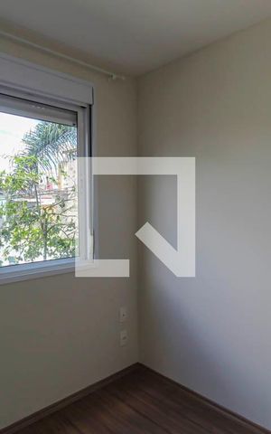Apartamento para alugar com 59m², 3 quartos e 1 vaga Apartamento para alugar com 59m², 3 quartos e 1 vagaQuarto 2