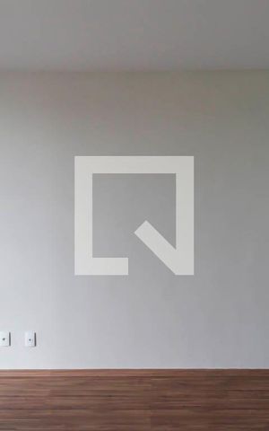 Apartamento para alugar com 59m², 3 quartos e 1 vaga Apartamento para alugar com 59m², 3 quartos e 1 vagaSala