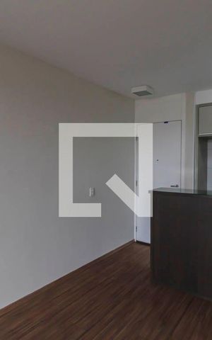 Apartamento para alugar com 59m², 3 quartos e 1 vaga Apartamento para alugar com 59m², 3 quartos e 1 vagaSala