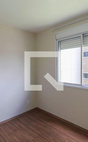 Apartamento para alugar com 59m², 3 quartos e 1 vaga Apartamento para alugar com 59m², 3 quartos e 1 vagaSuite
