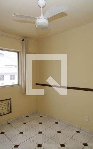 Apartamento para alugar com 58m², 2 quartos e 1 vagaQuarto 2
