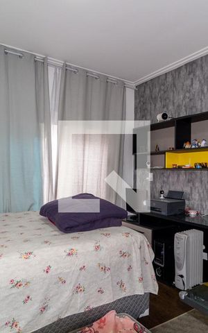 Casa à venda com 295m², 4 quartos e 4 vagasSuíte 1