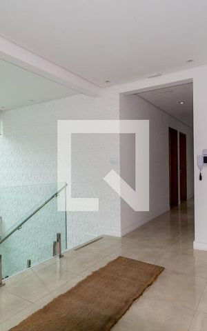 Casa à venda com 295m², 4 quartos e 4 vagasEscritório